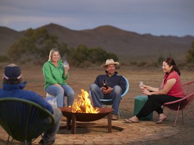 Almerta Station - December 2023 72