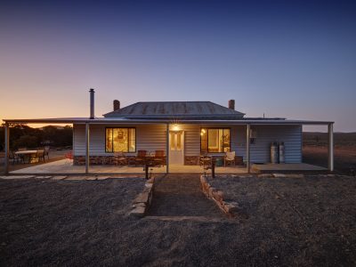 Almerta Station - December 2023 76