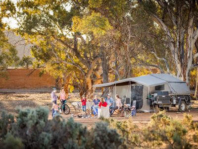 Almerta Station - October 2019-396