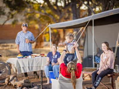 Almerta Station - October 2019-416