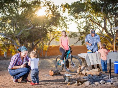 Almerta Station - October 2019-424