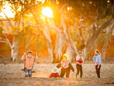 Almerta Station - October 2019-469