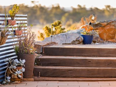 Almerta Station - October 2019-603