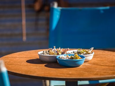 Almerta Station - October 2019-713