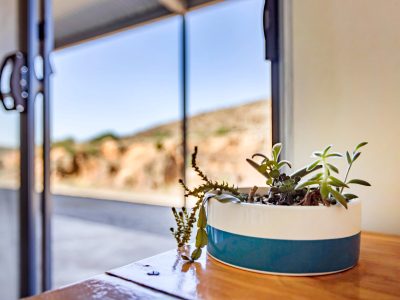 Almerta Station - October 2019-723