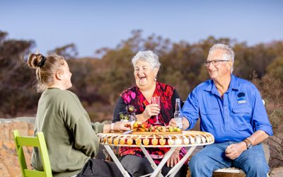 Almerta Station - October 2019-90