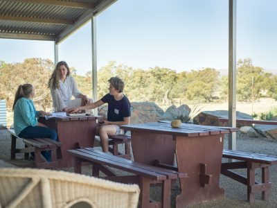 FlindersRanges011116-163