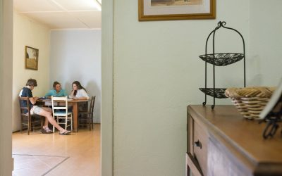 FlindersRanges011116-205