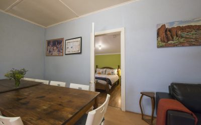 FlindersRanges011116-69