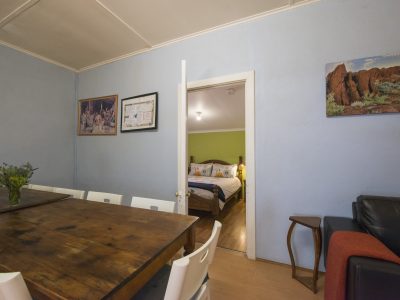 FlindersRanges011116-69