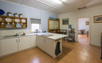 FlindersRanges011116-71