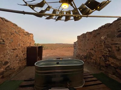 c95147f2-c767-4805-9df0-7677d417707c