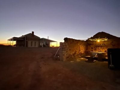 ea647f0c-30ab-4dfc-b4f2-38e383efc68e (1)